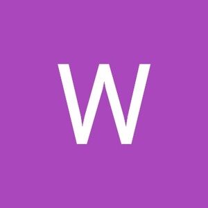 Meet your Posher, Wini